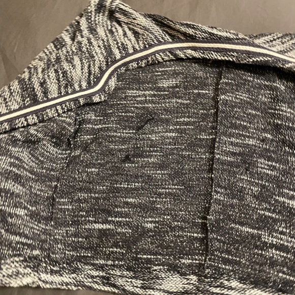 S jacket cardigan - smart but comfy! - Picture 4 of 8